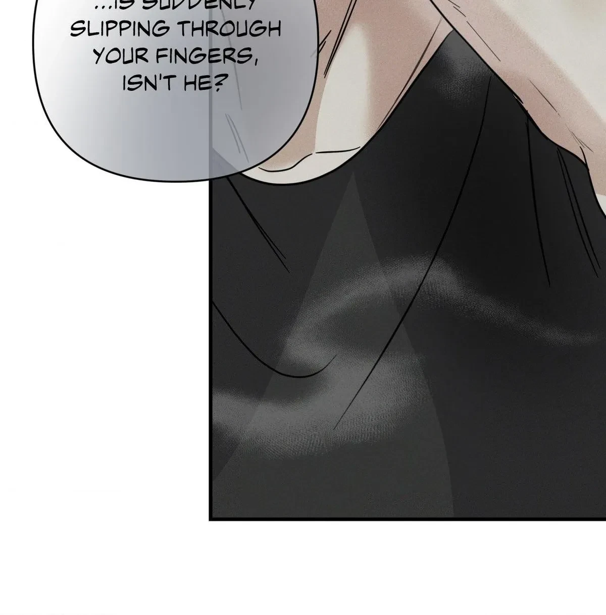 Chapter 43, page 120