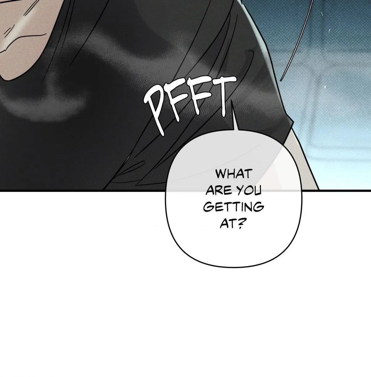 Chapter 43, page 122