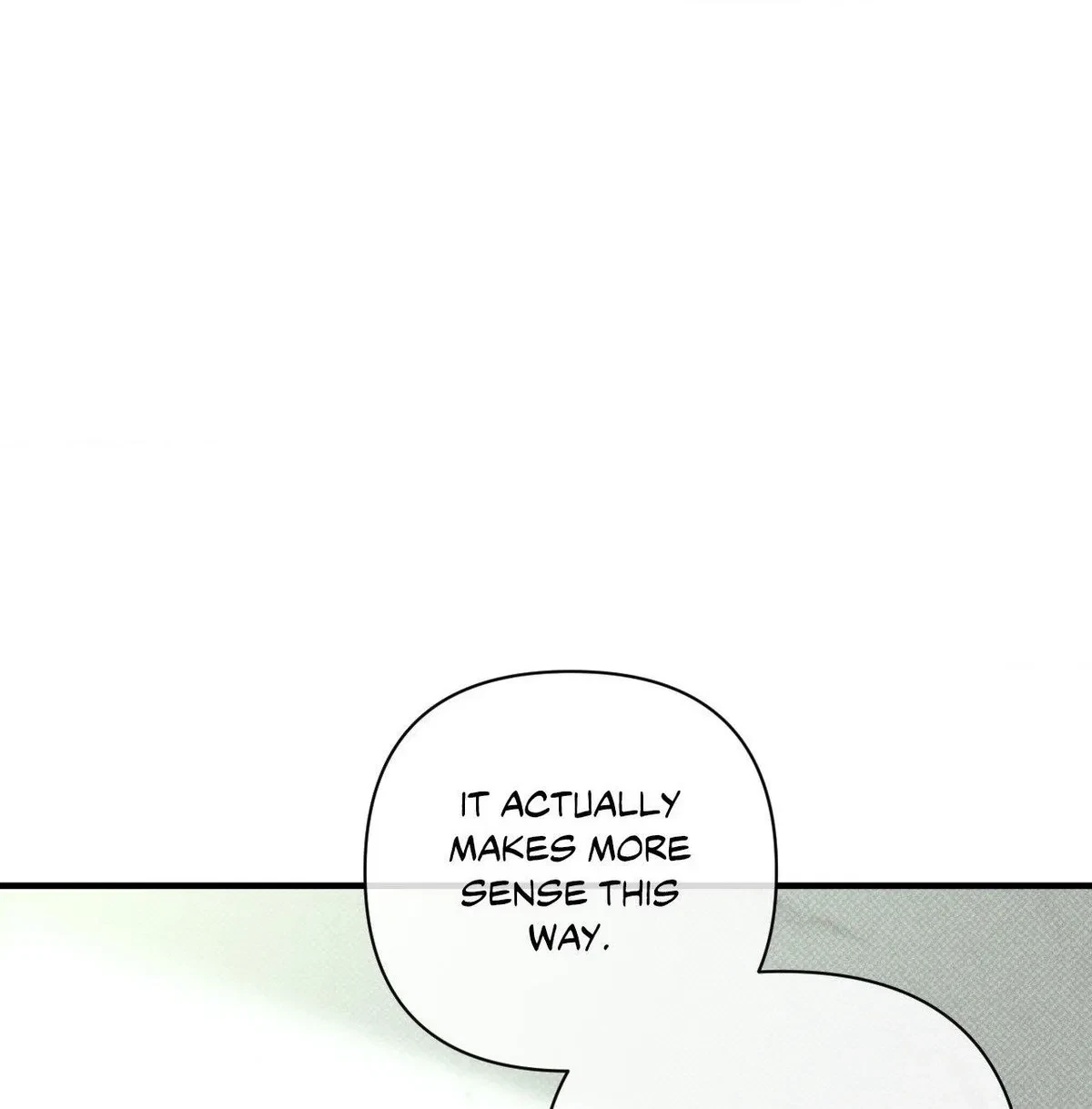 Chapter 43, page 123
