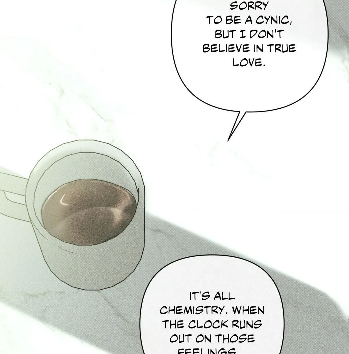 Chapter 43, page 124