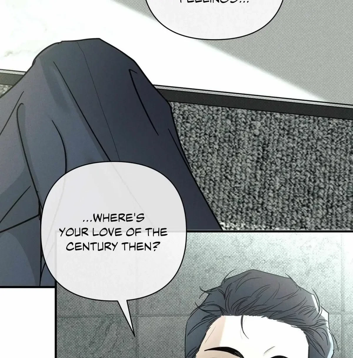 Chapter 43, page 125