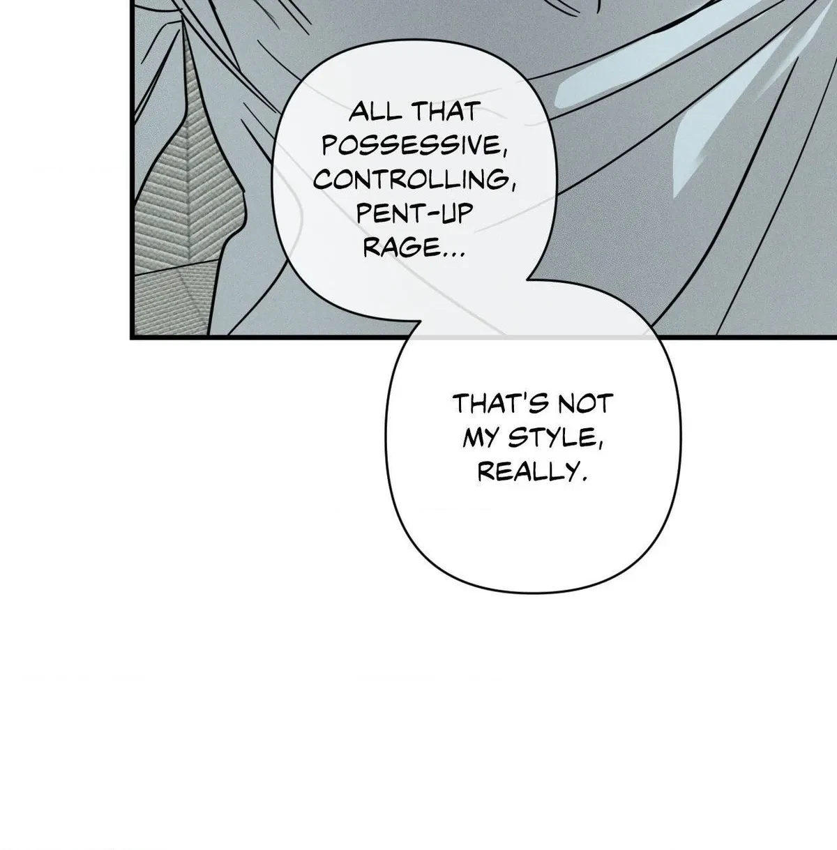 Chapter 43, page 127