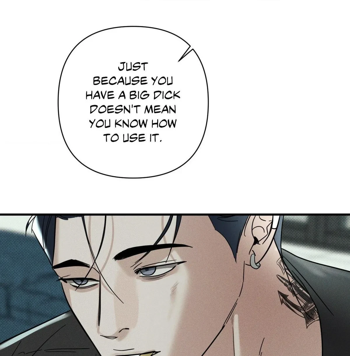 Chapter 43, page 128