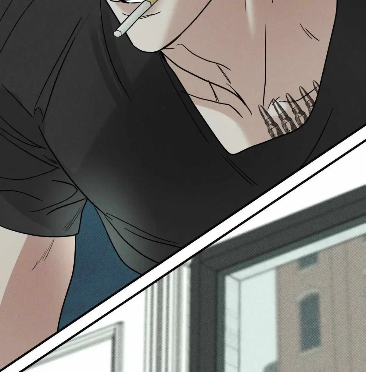 Chapter 43, page 129