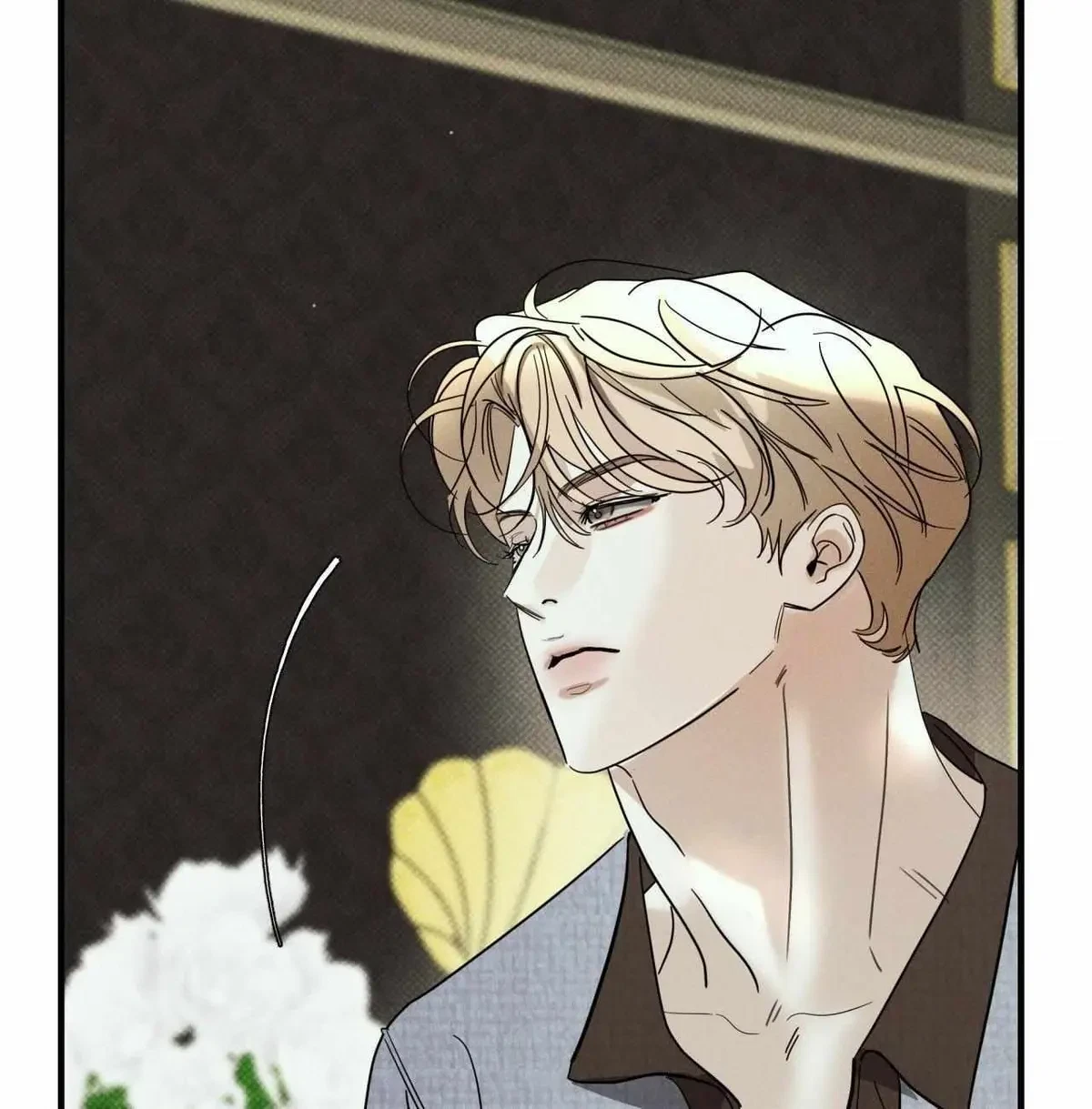 Chapter 43, page 13