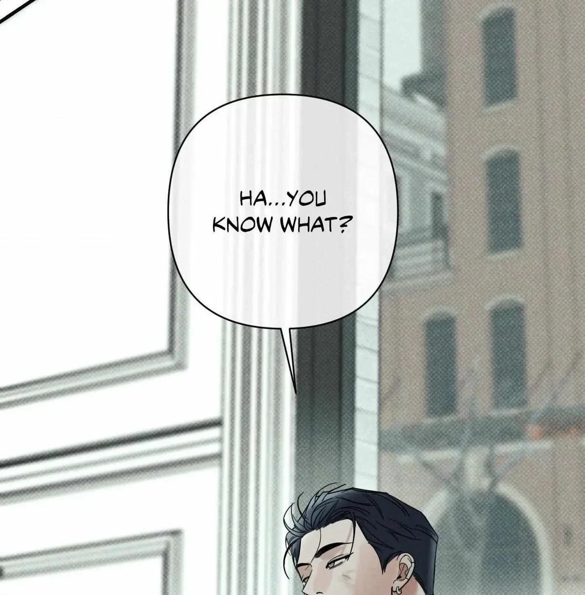 Chapter 43, page 130