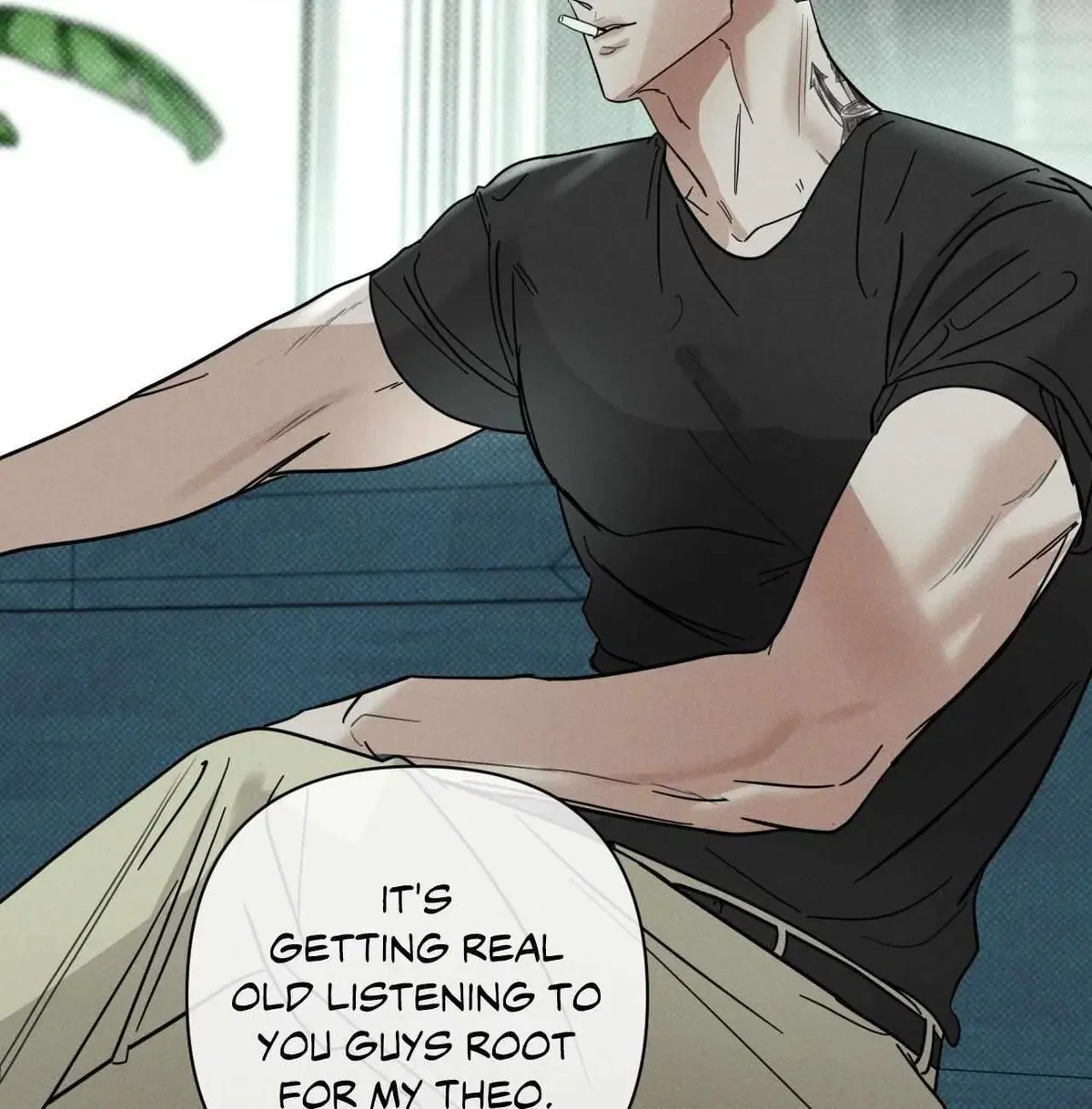 Chapter 43, page 131