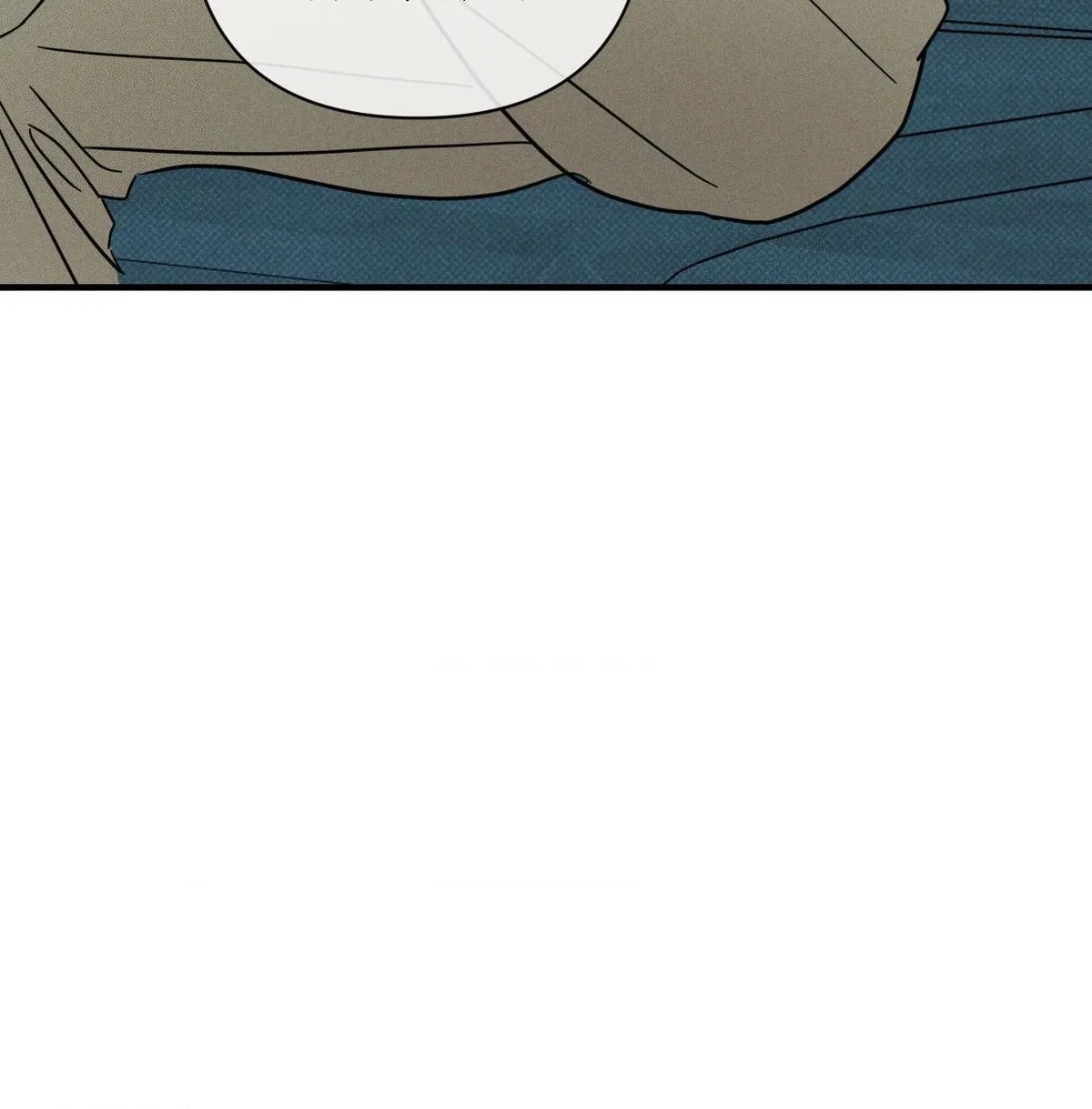 Chapter 43, page 132