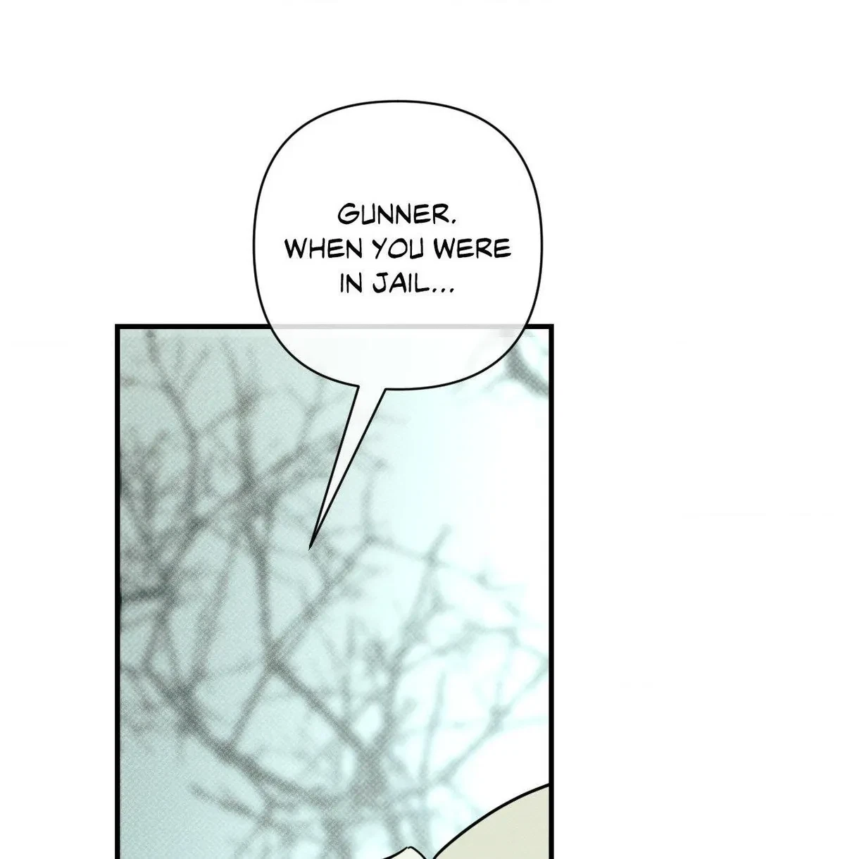 Chapter 43, page 133