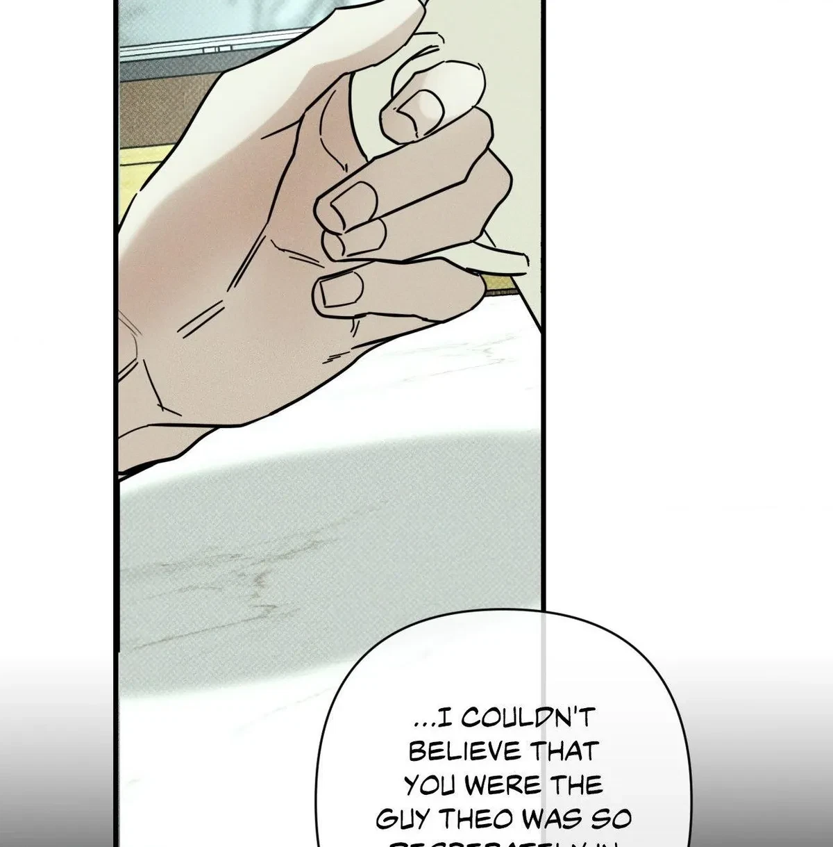 Chapter 43, page 134