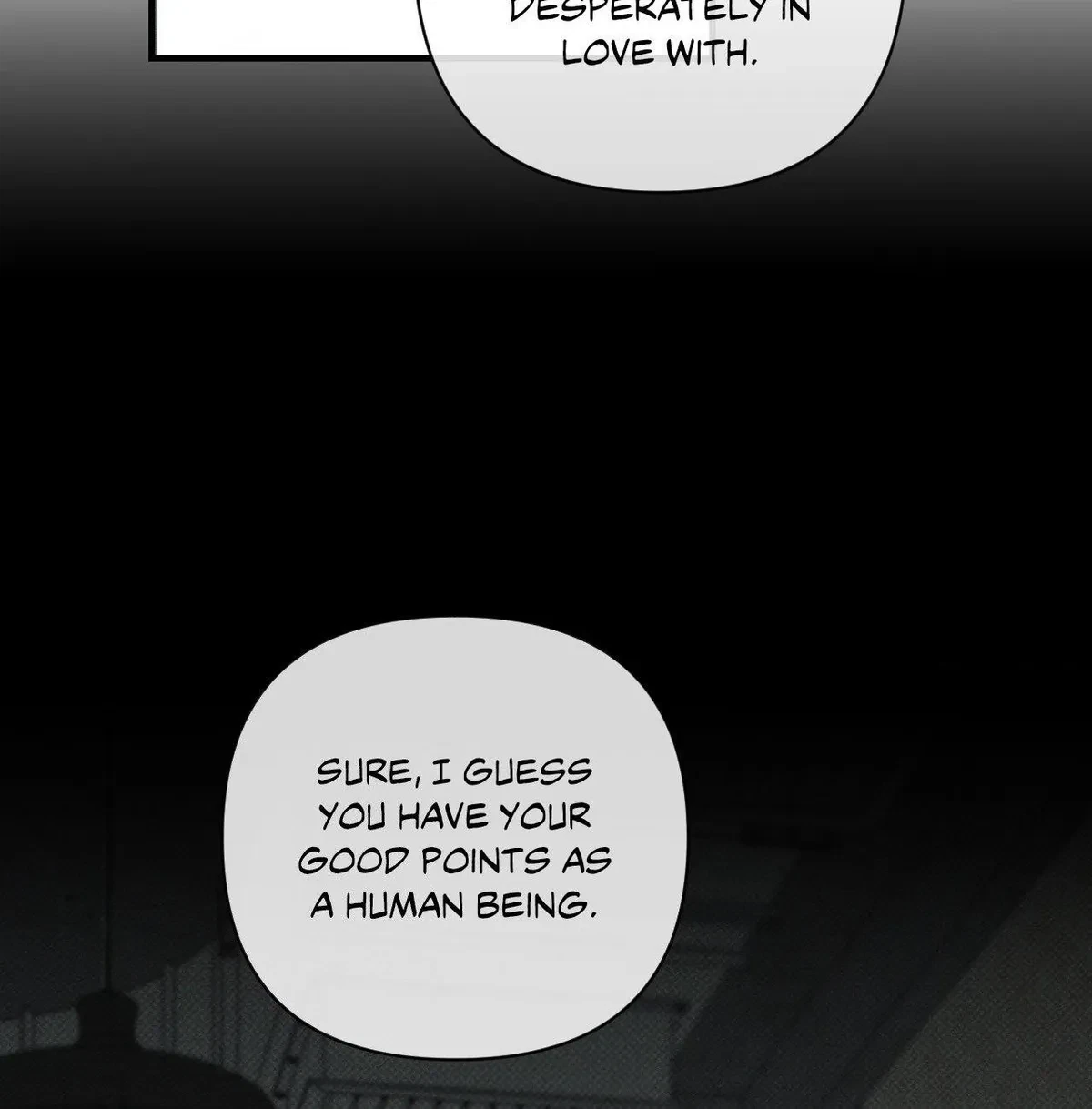 Chapter 43, page 135