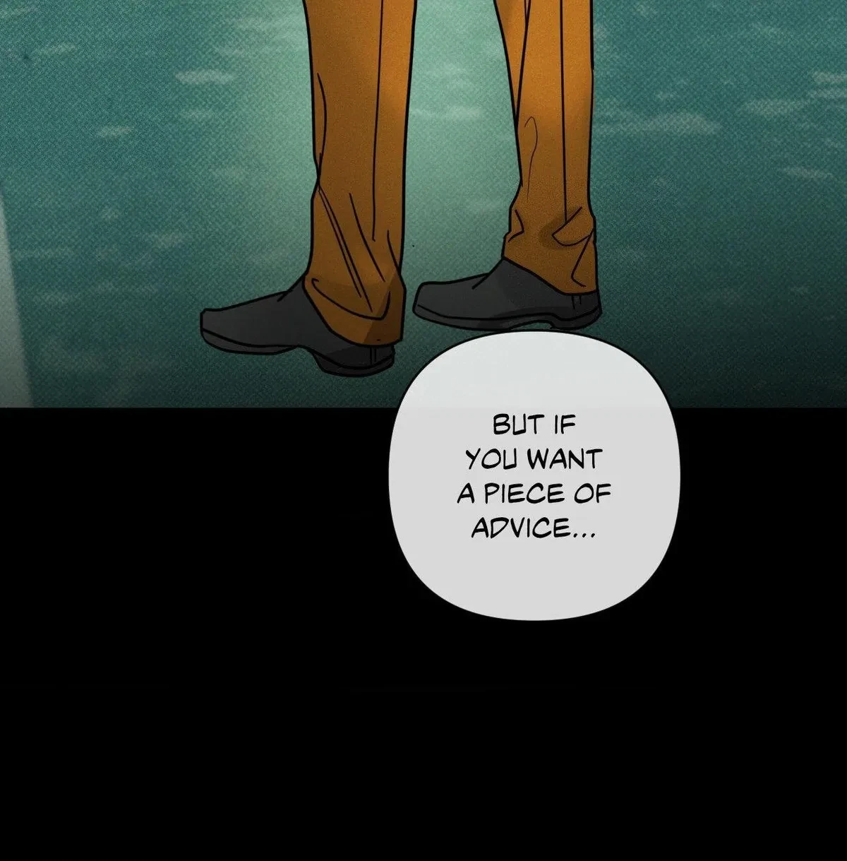 Chapter 43, page 138