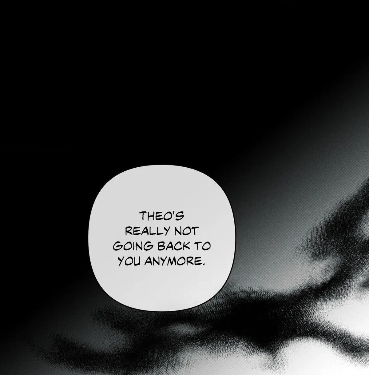 Chapter 43, page 139