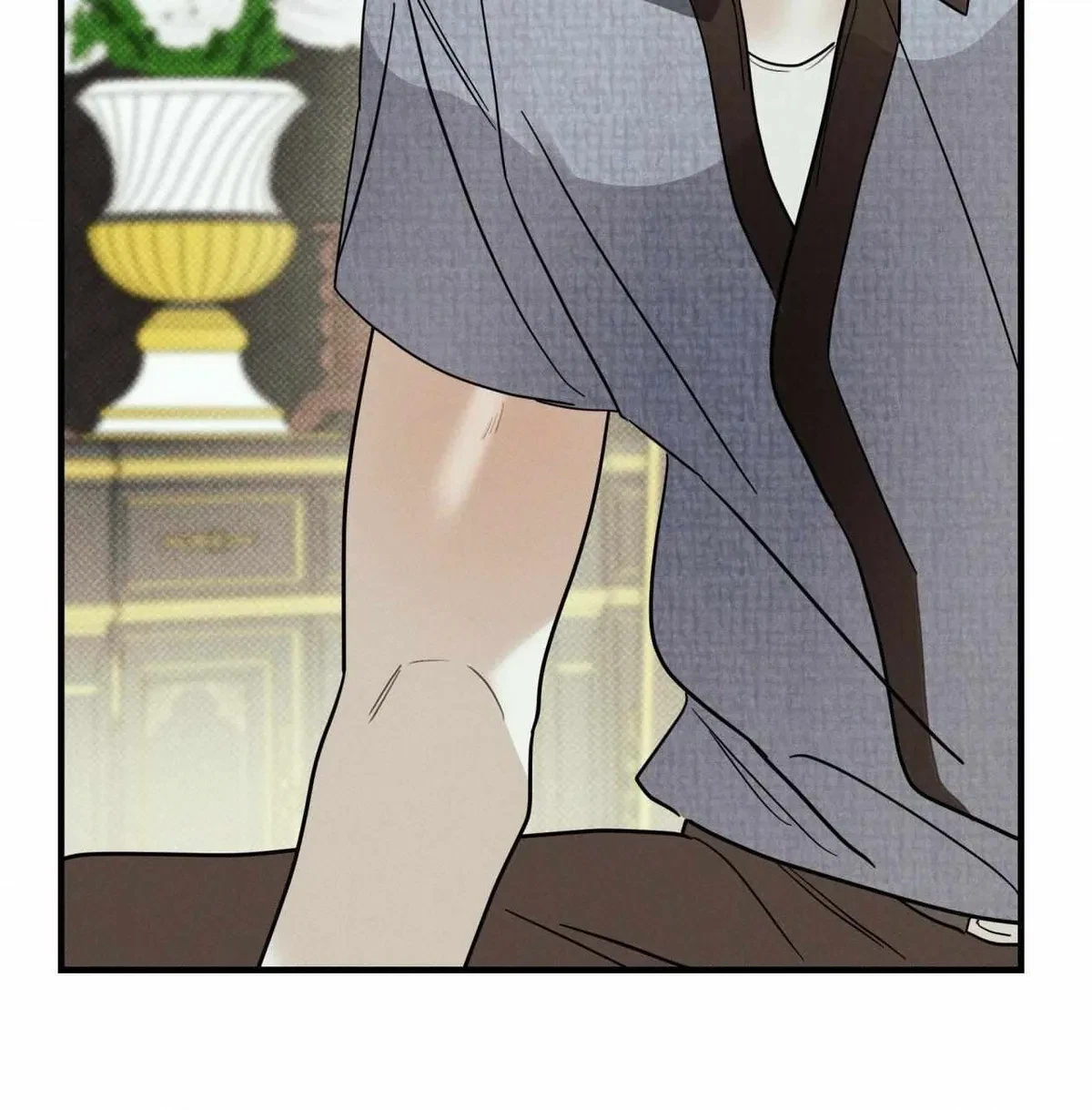 Chapter 43, page 14