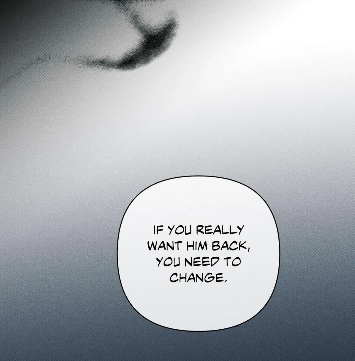 Chapter 43, page 140