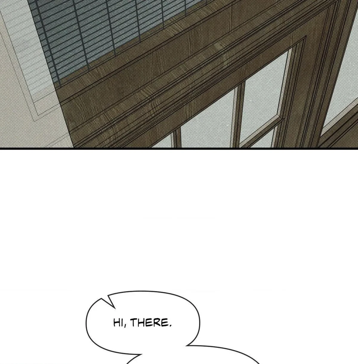 Chapter 43, page 145