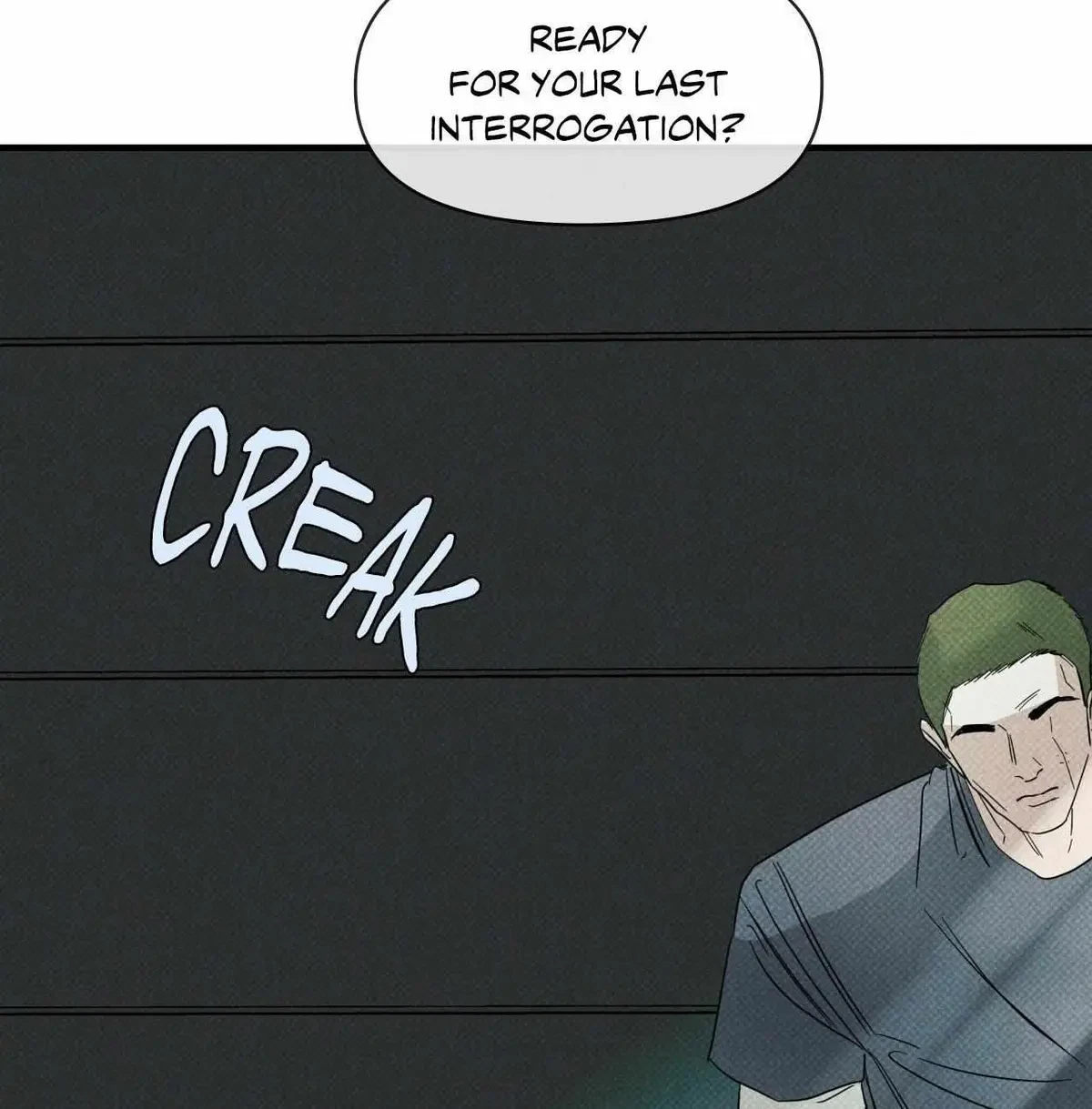 Chapter 43, page 146