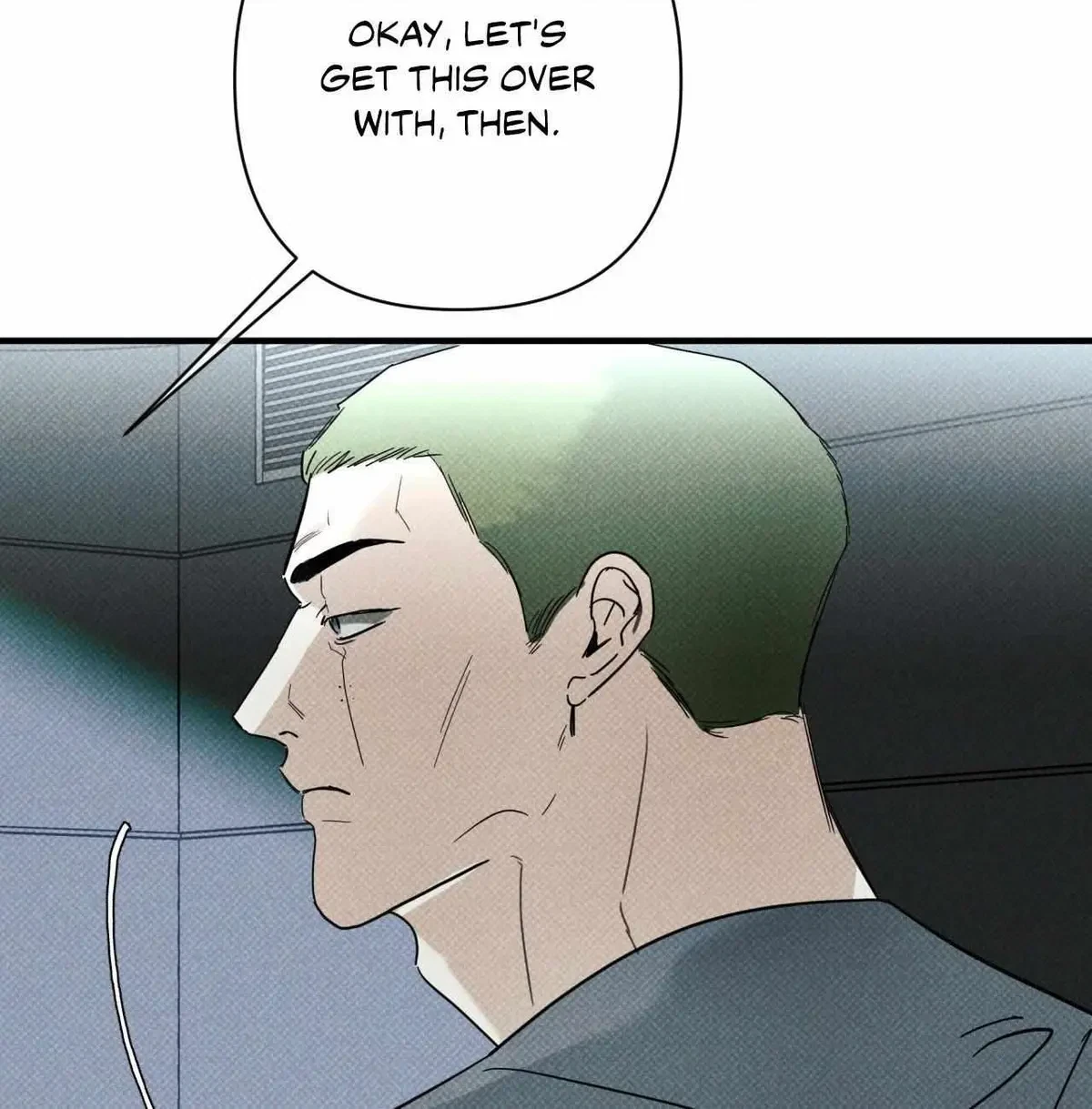Chapter 43, page 148