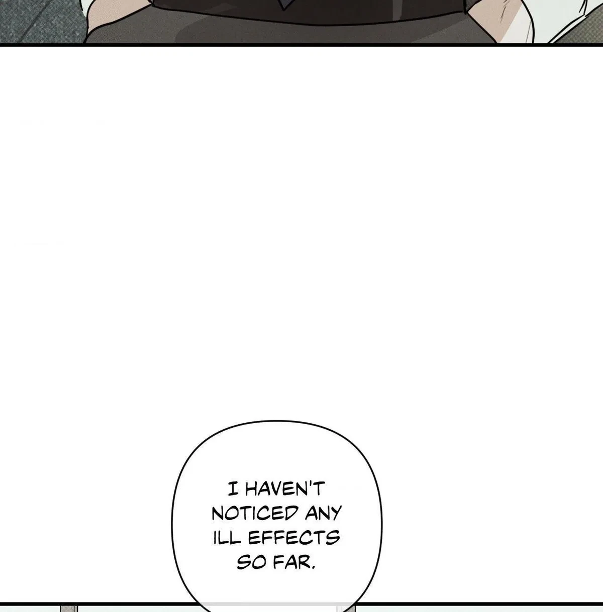 Chapter 43, page 155