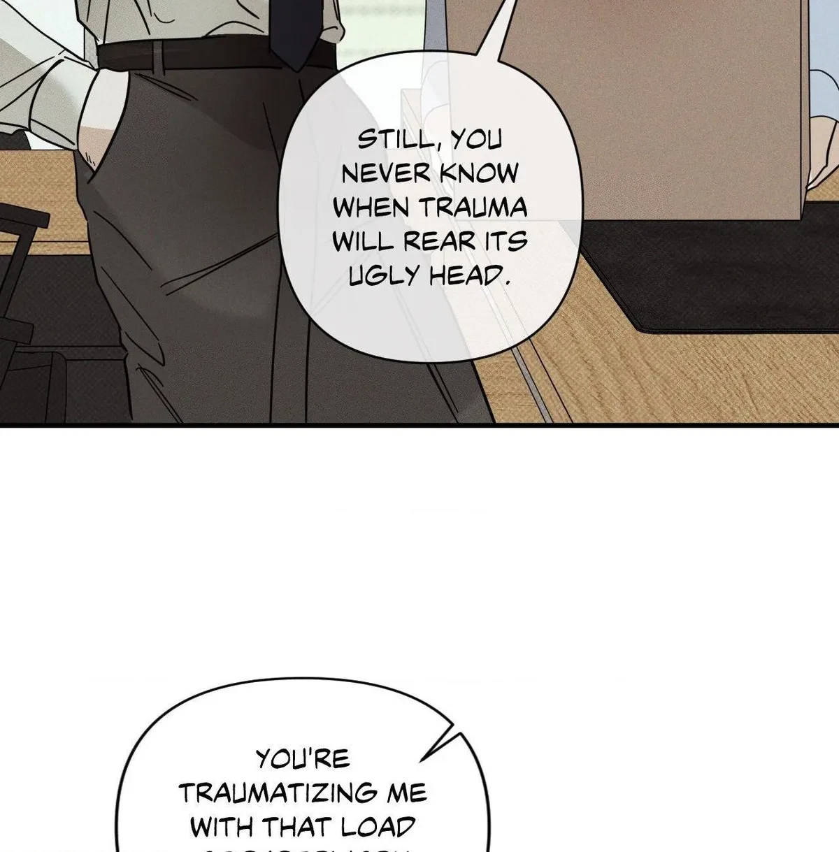 Chapter 43, page 157