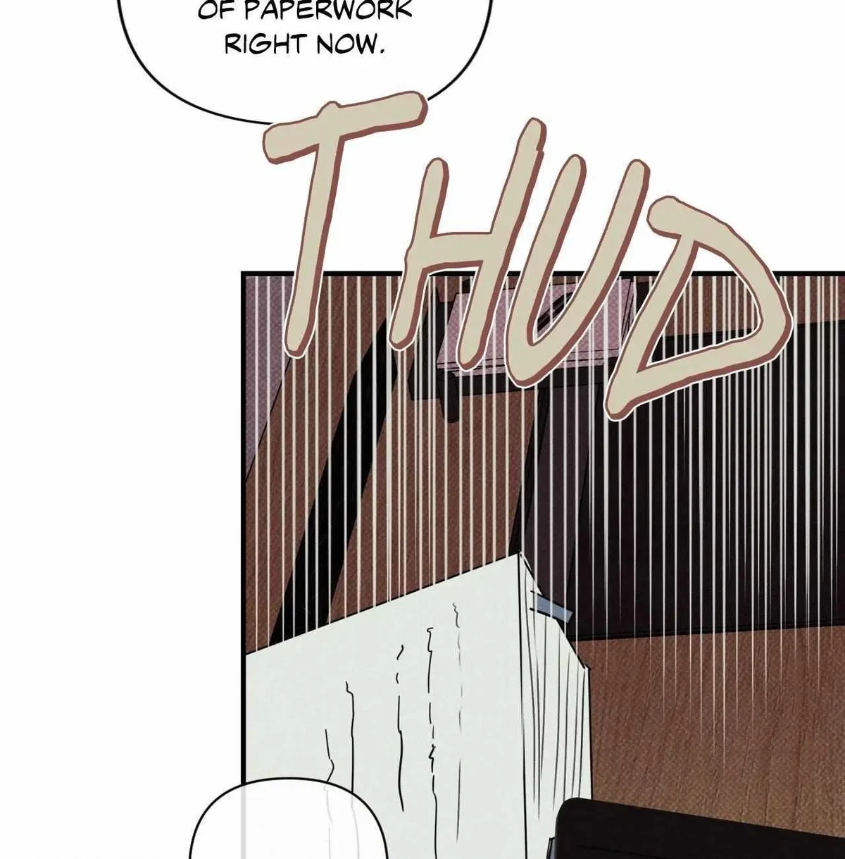Chapter 43, page 158