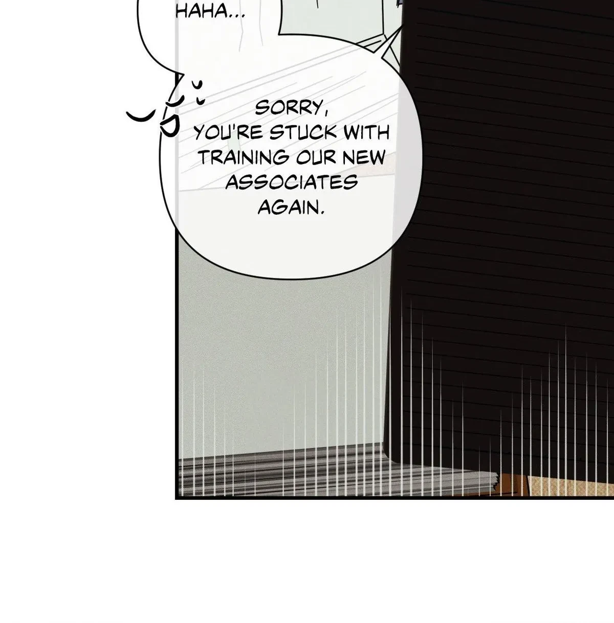 Chapter 43, page 159