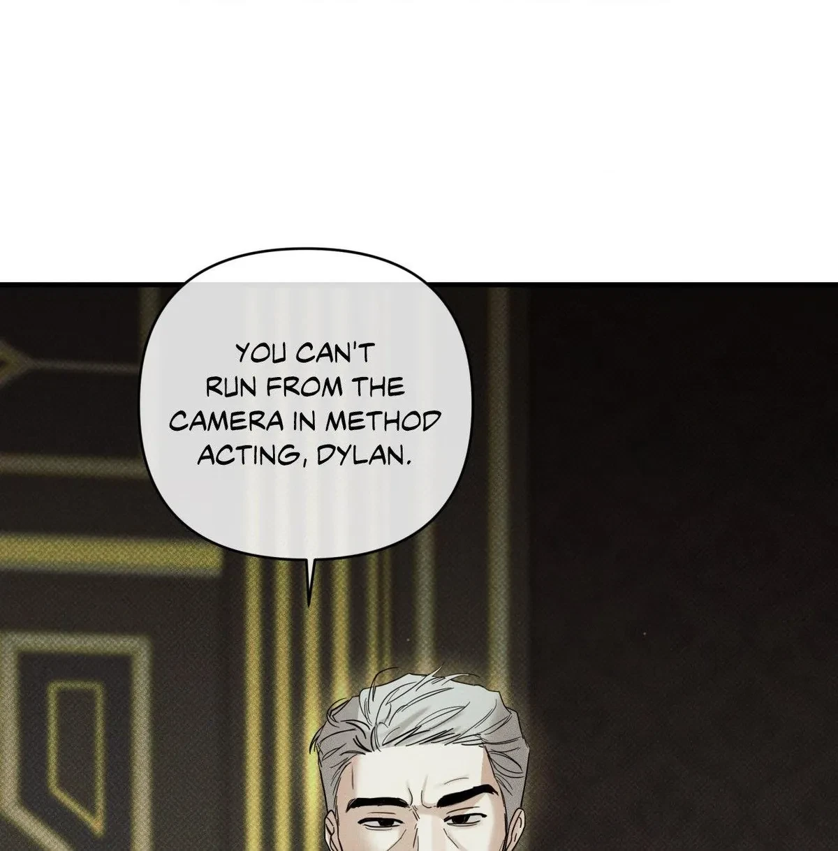 Chapter 43, page 16