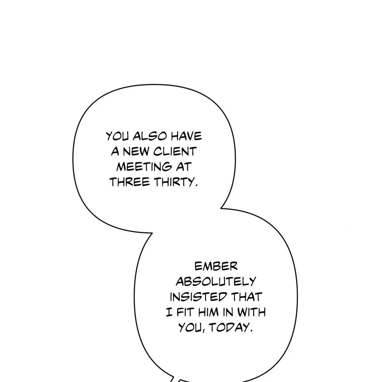 Chapter 43, page 160