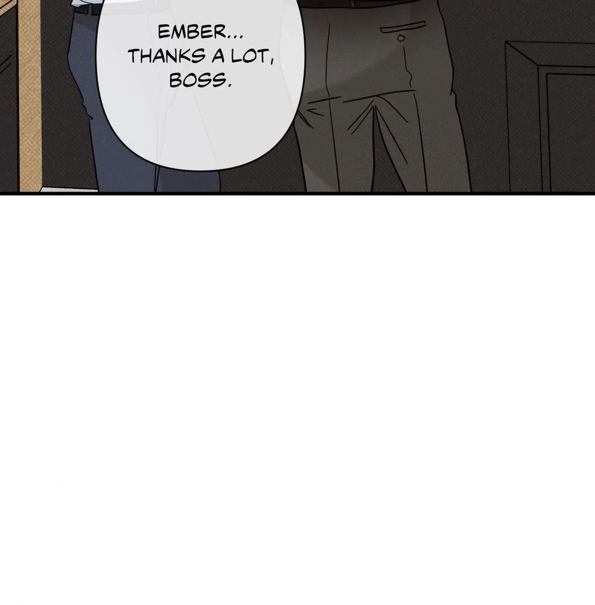 Chapter 43, page 162