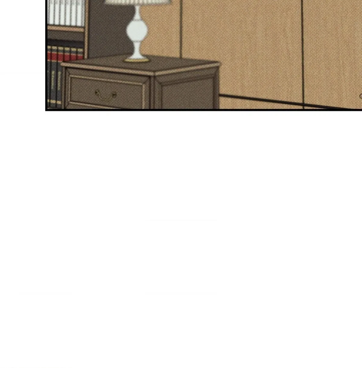Chapter 43, page 165