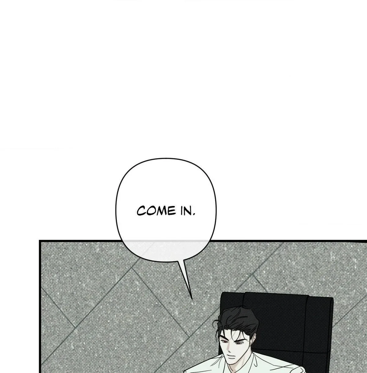 Chapter 43, page 168