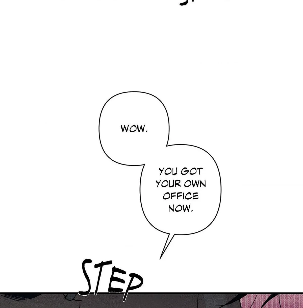 Chapter 43, page 171