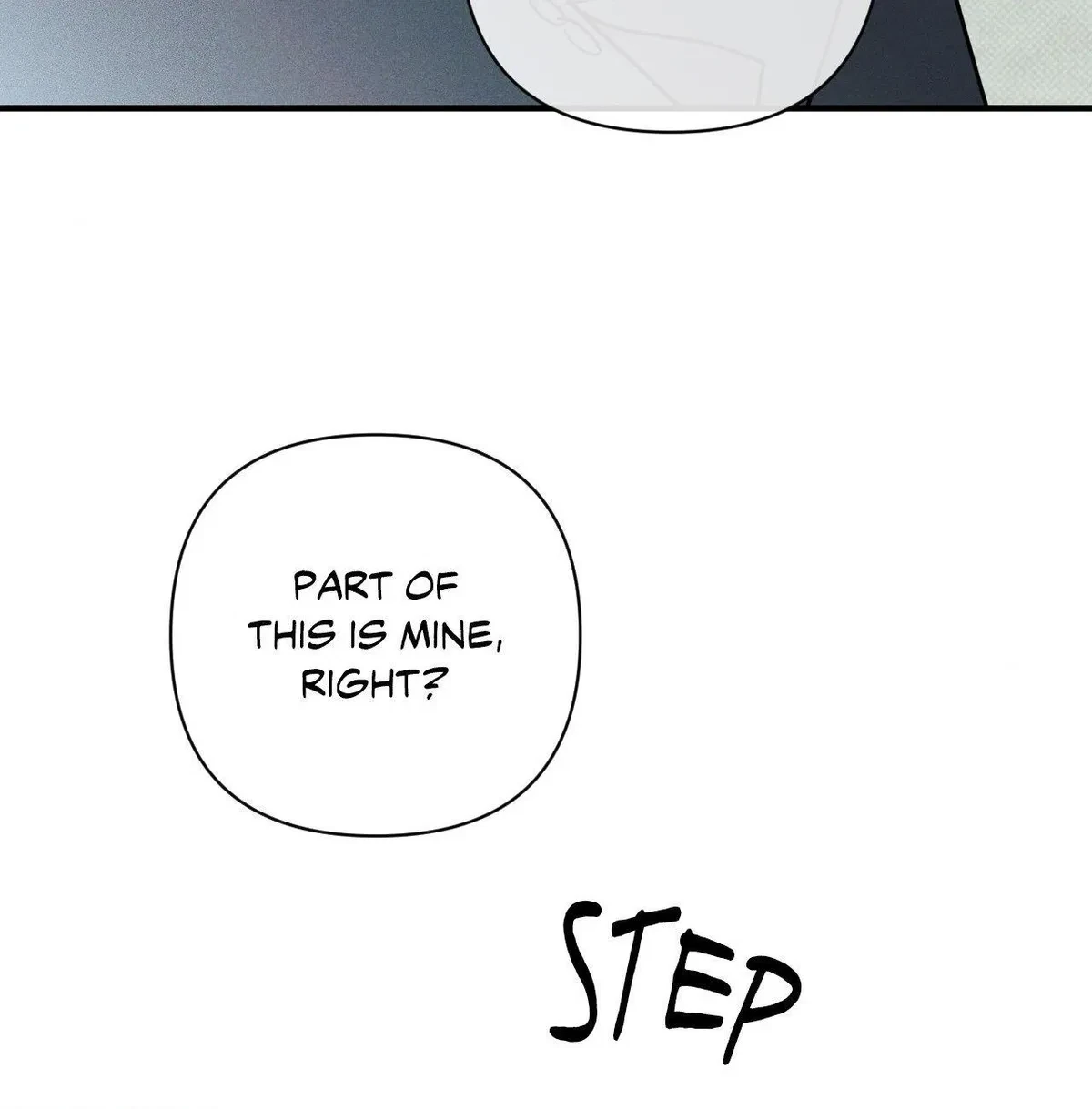Chapter 43, page 173