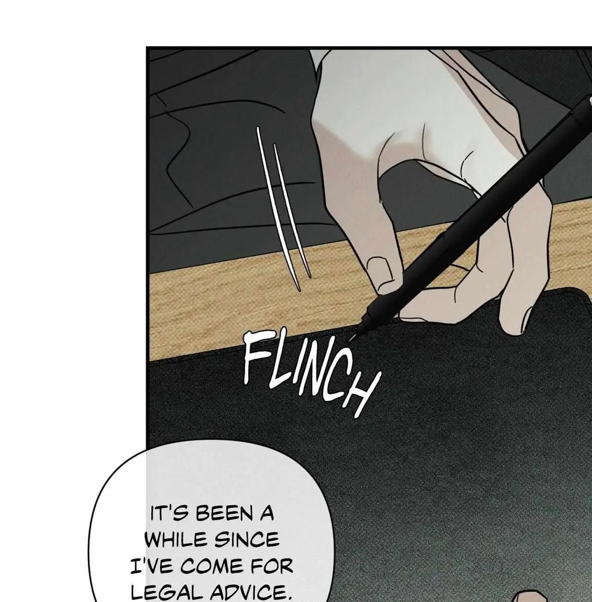 Chapter 43, page 174