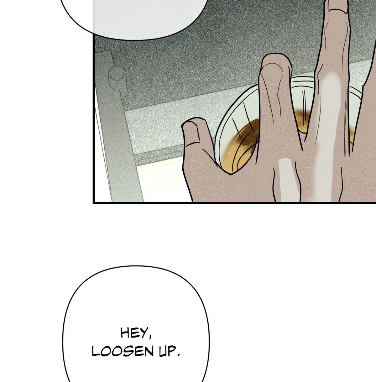 Chapter 43, page 175