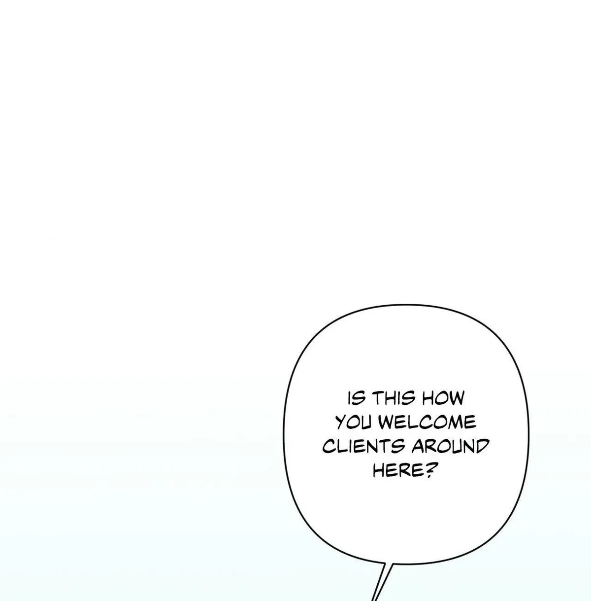Chapter 43, page 178