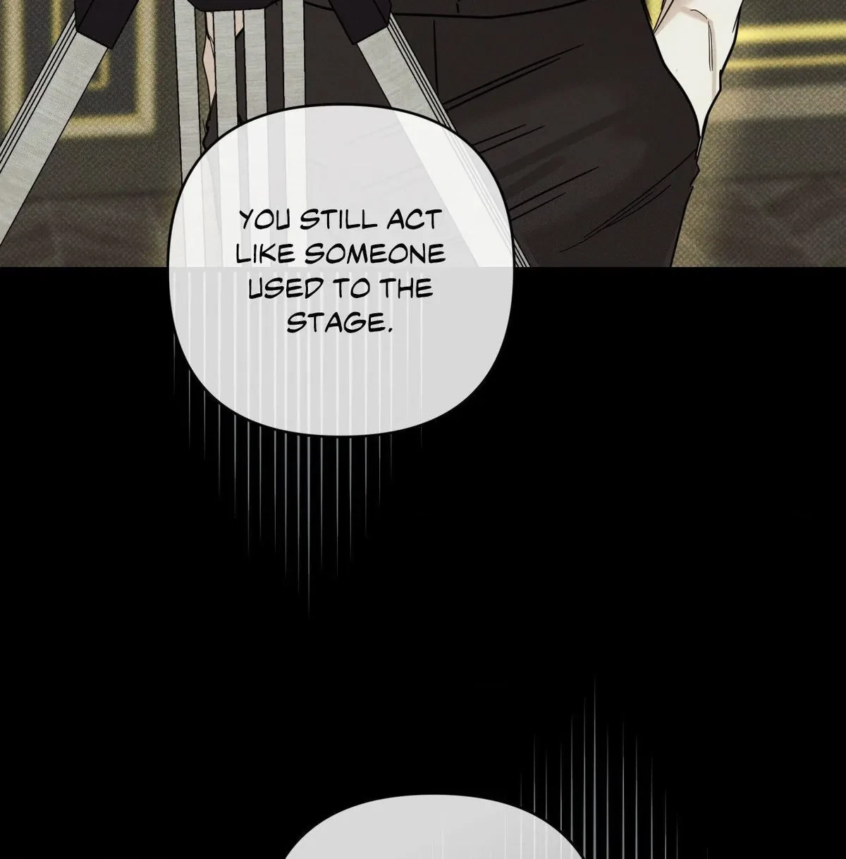 Chapter 43, page 18