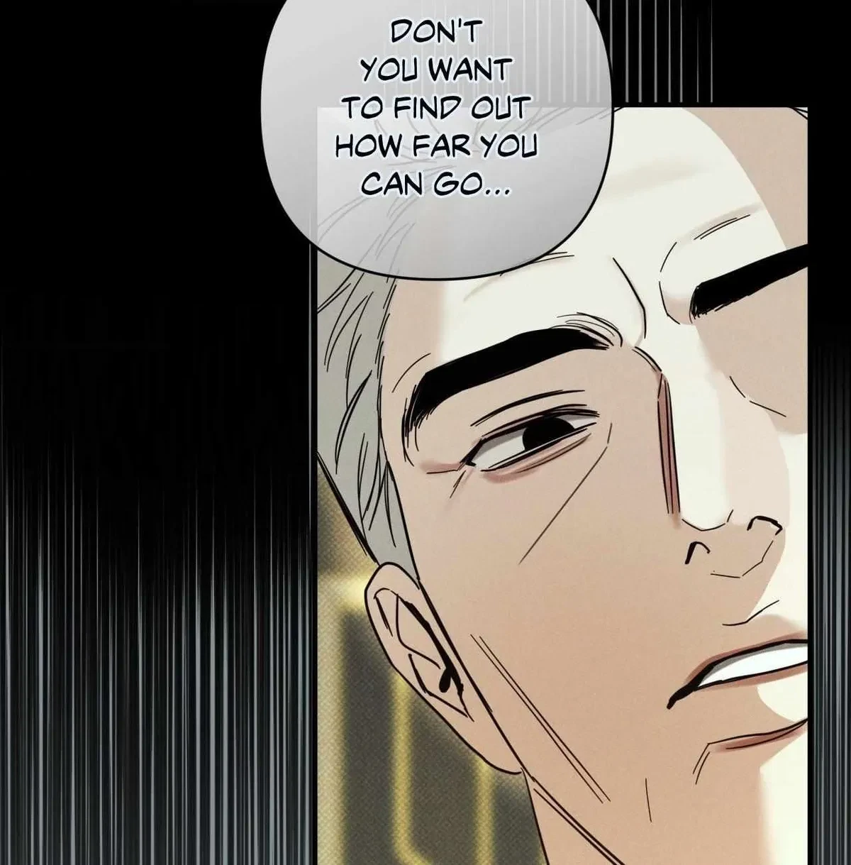 Chapter 43, page 19