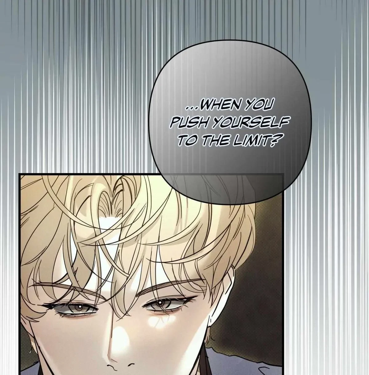 Chapter 43, page 21