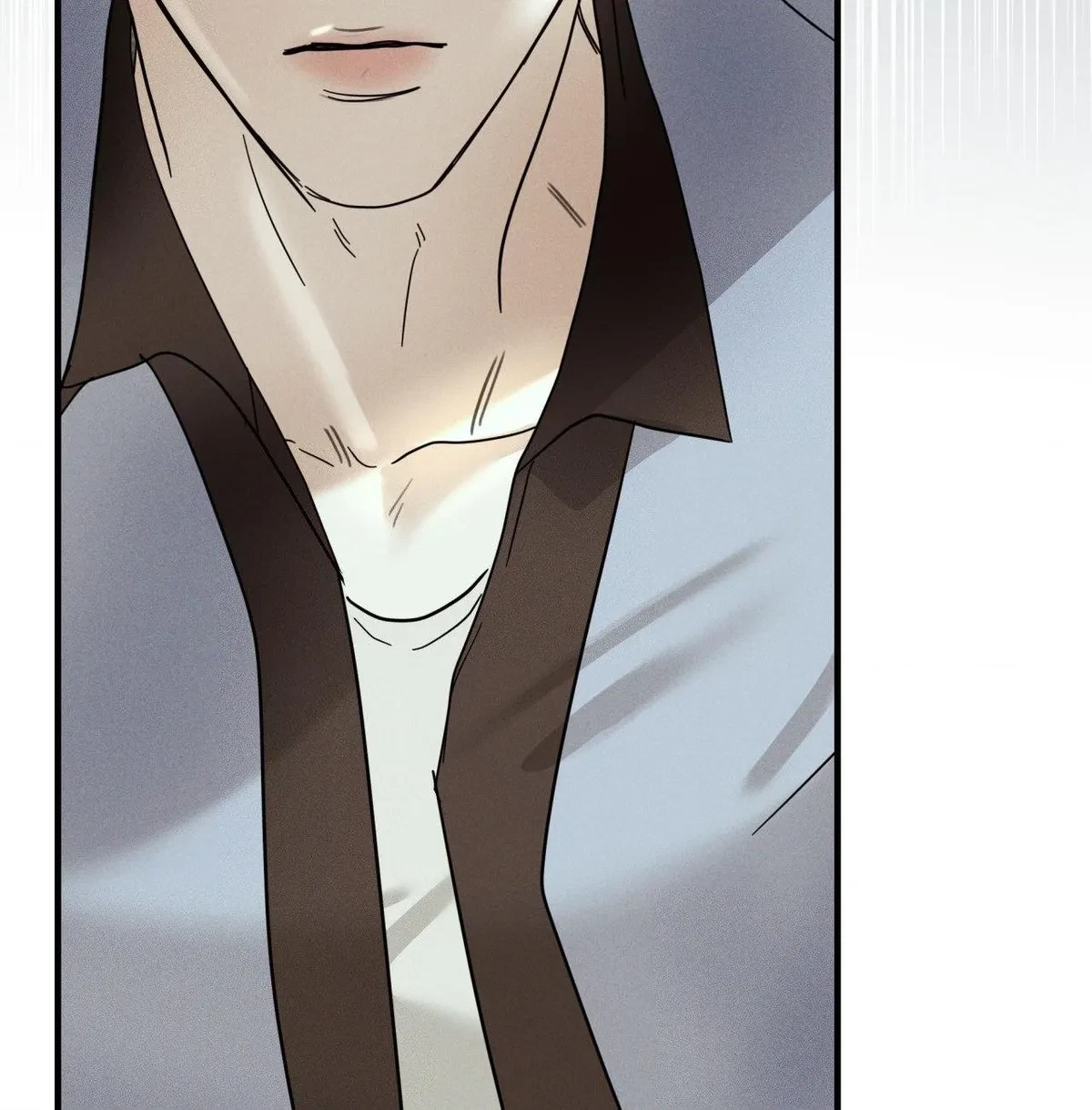 Chapter 43, page 22