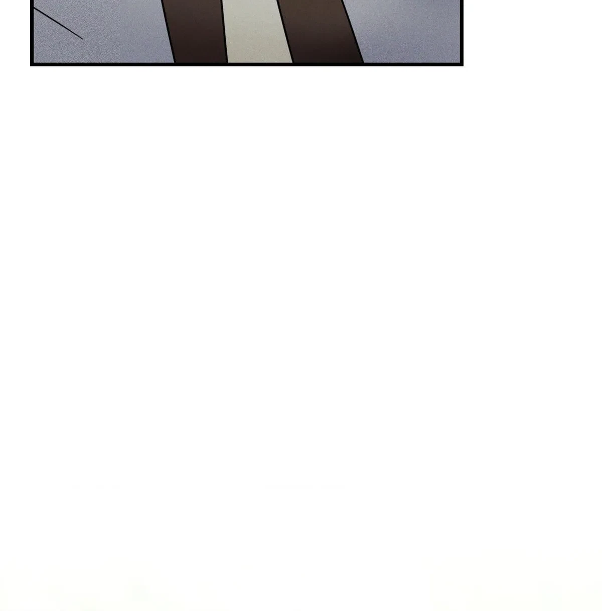 Chapter 43, page 23