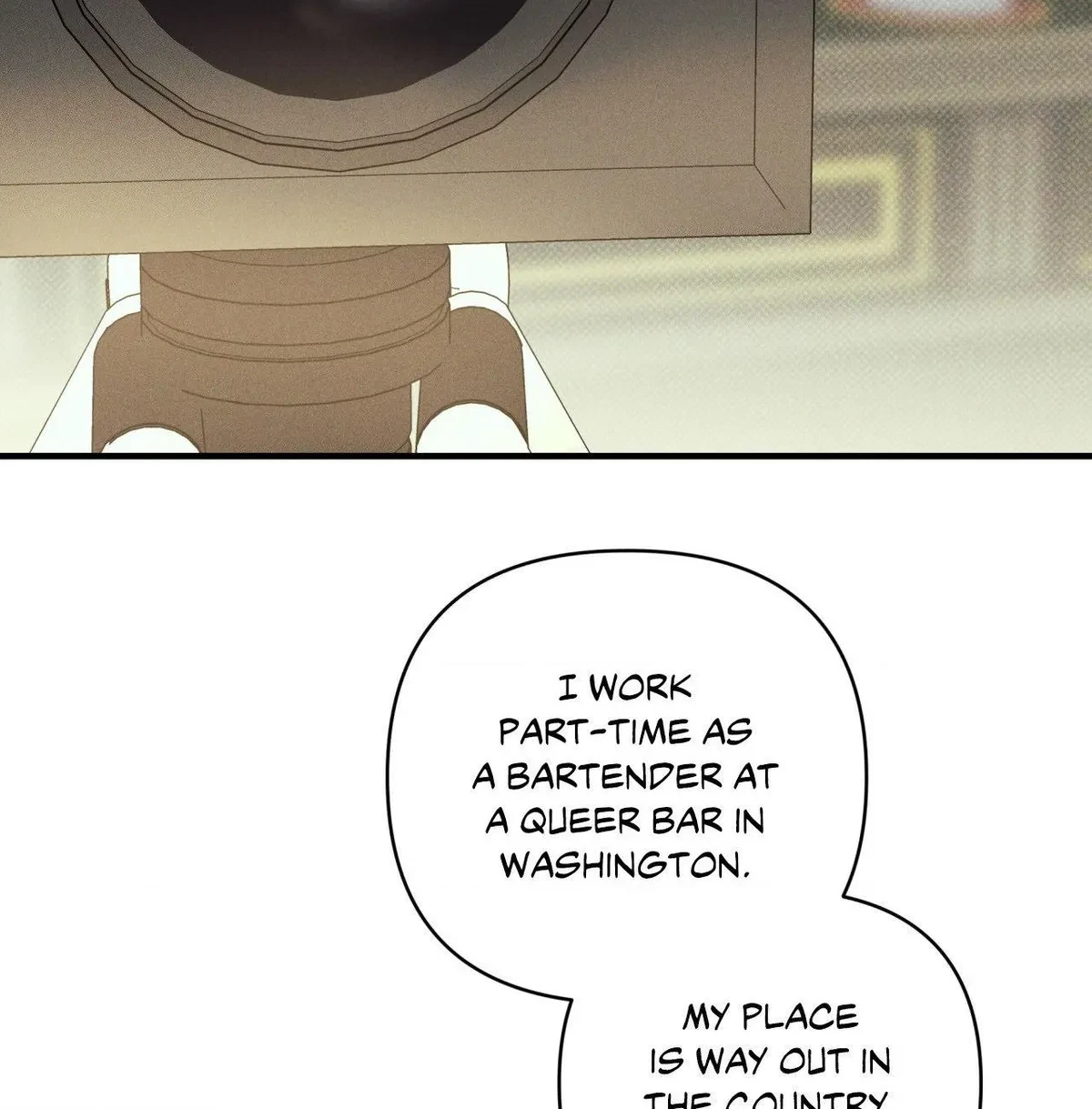 Chapter 43, page 3