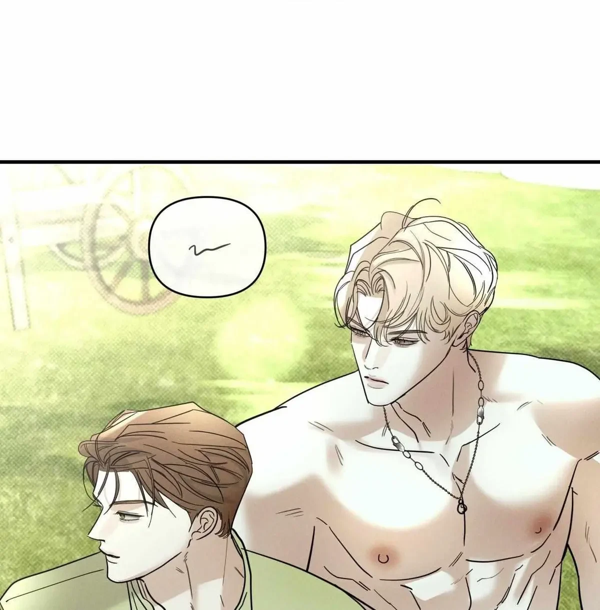 Chapter 43, page 32