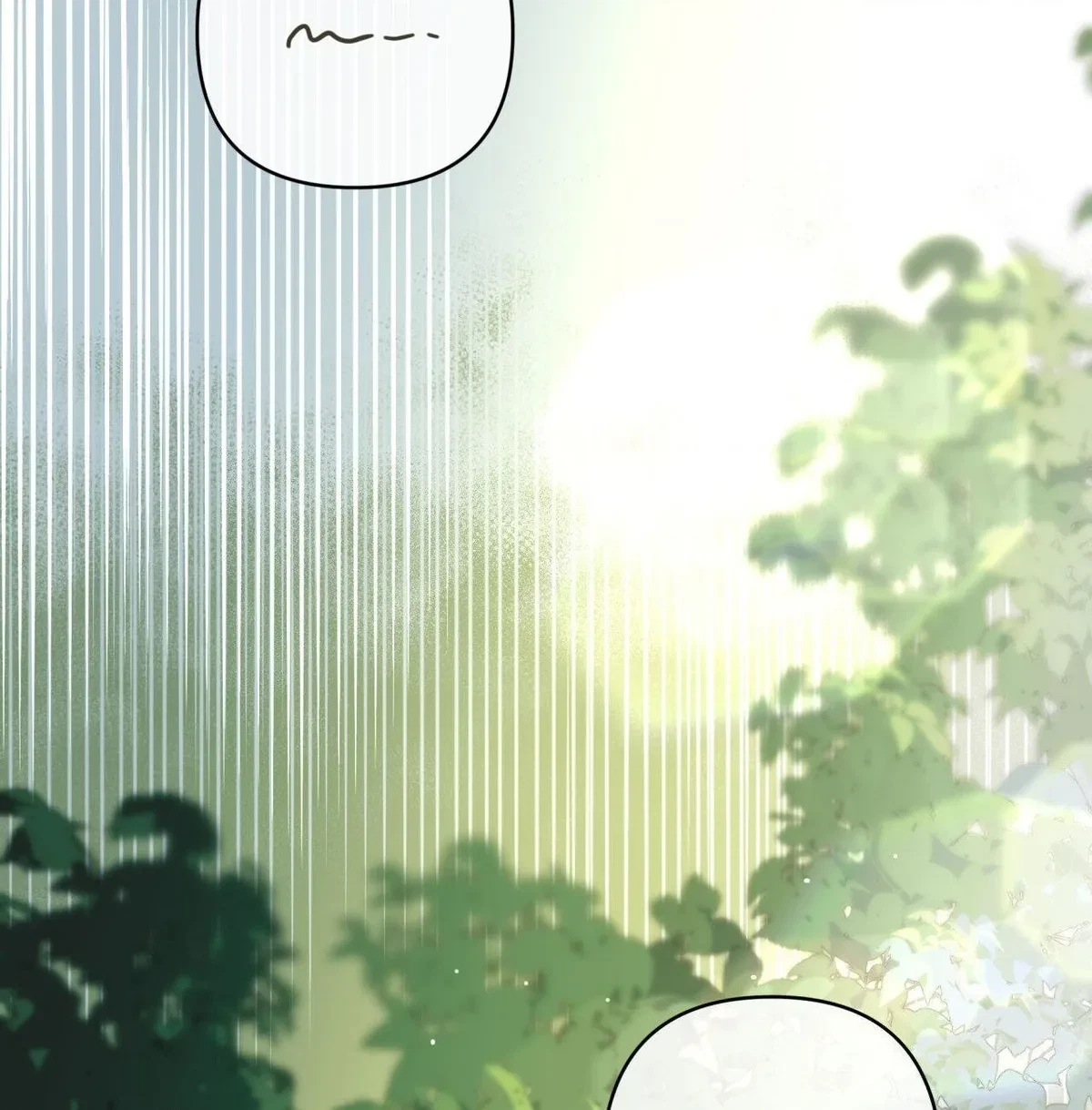 Chapter 43, page 36