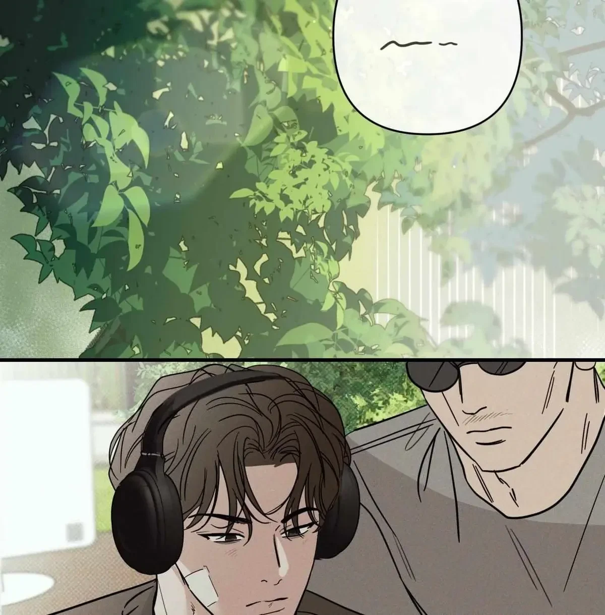 Chapter 43, page 37