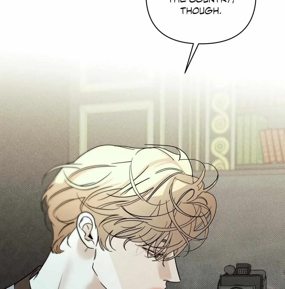 Chapter 43, page 4