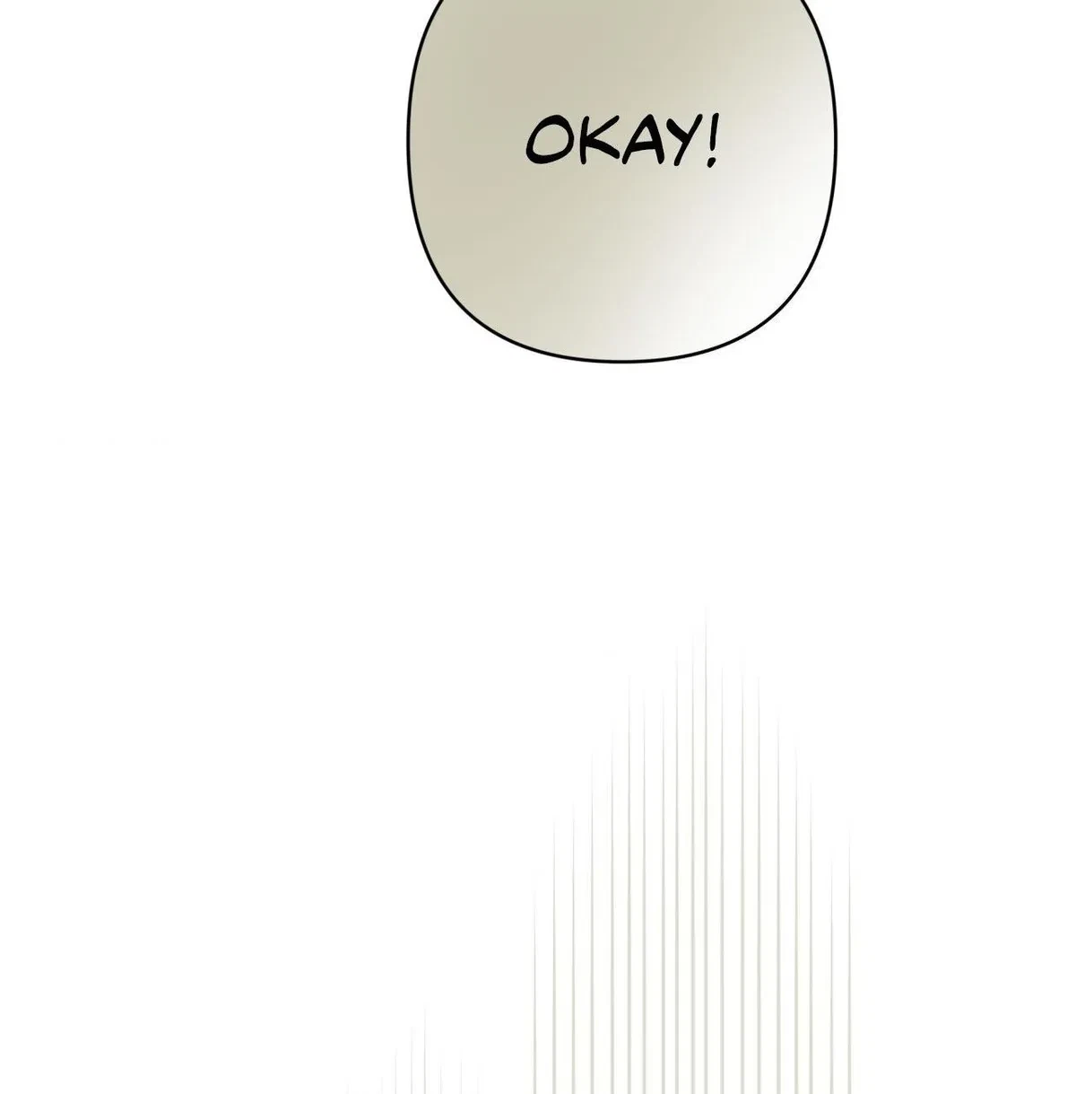 Chapter 43, page 40