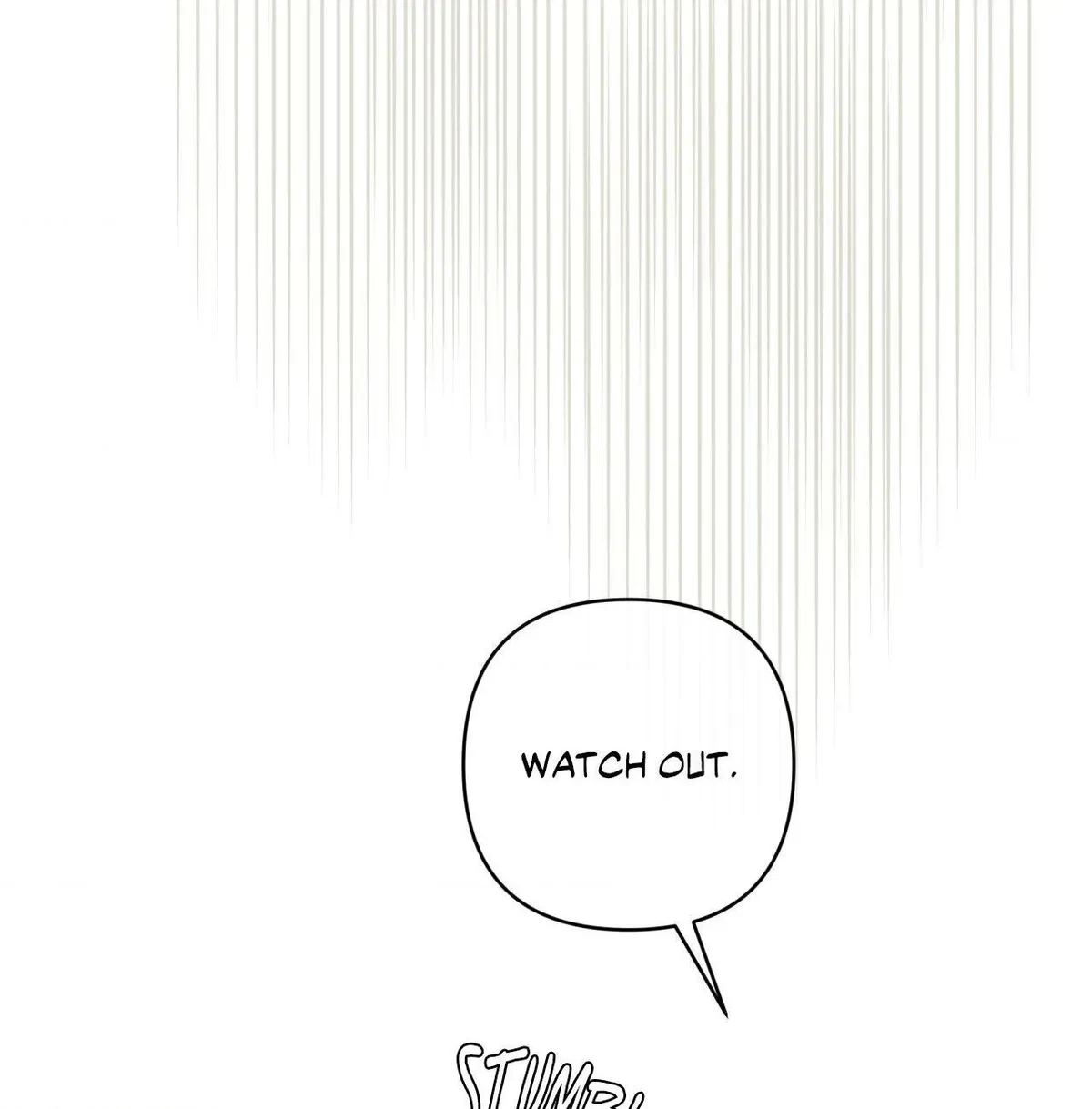 Chapter 43, page 42