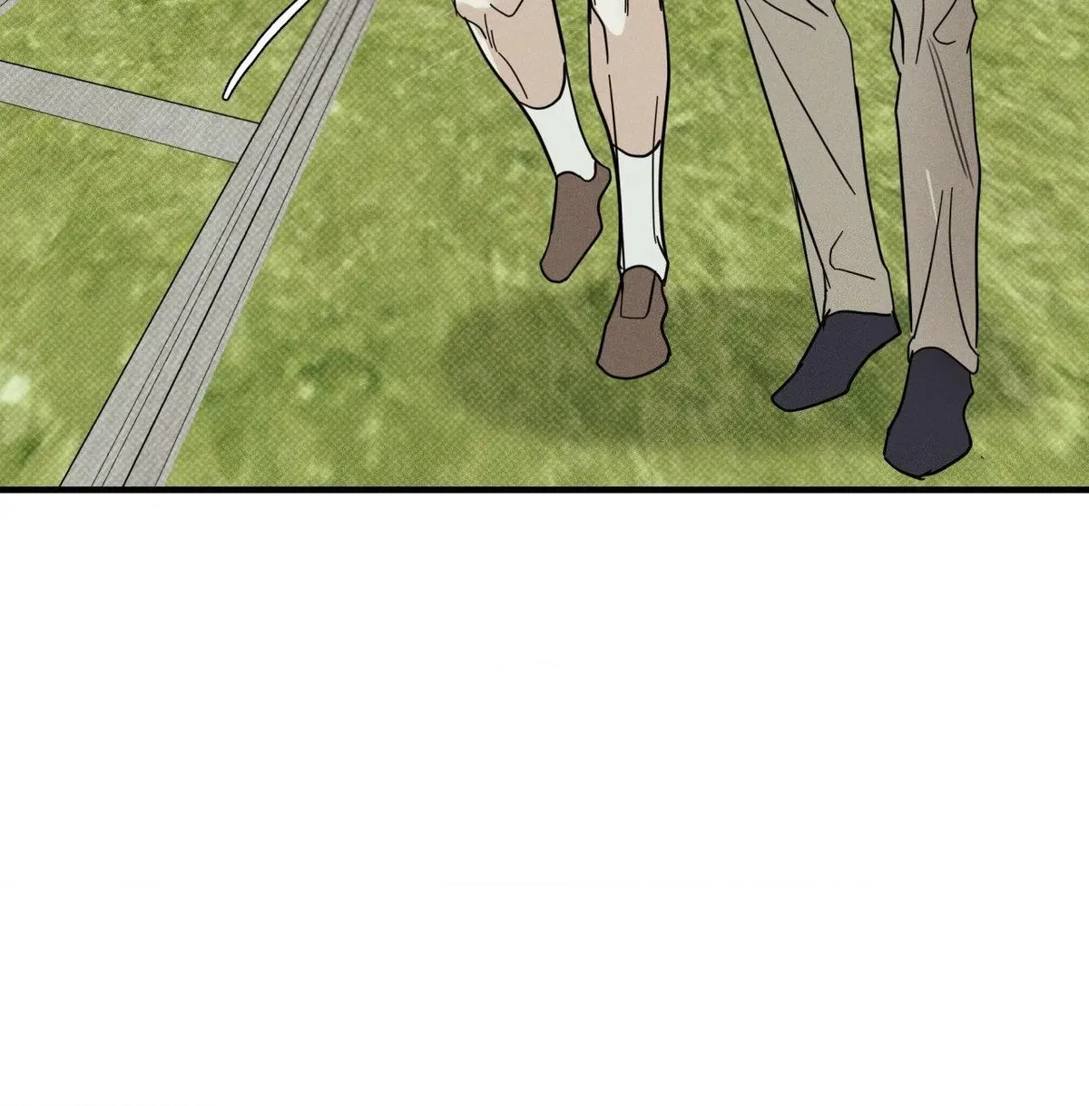 Chapter 43, page 44