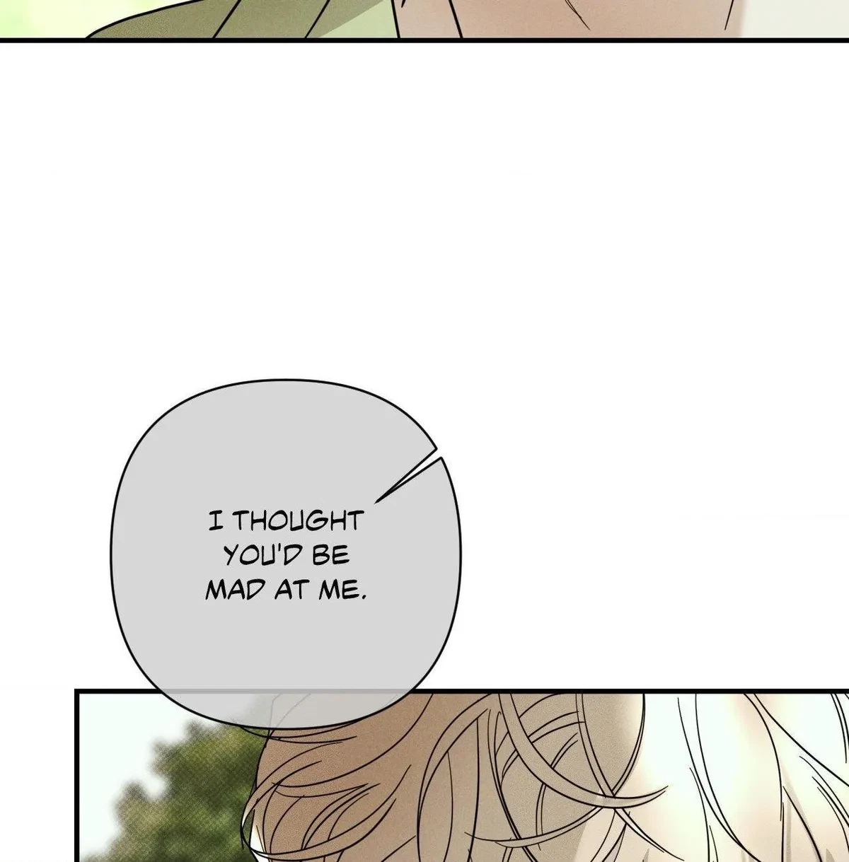 Chapter 43, page 46